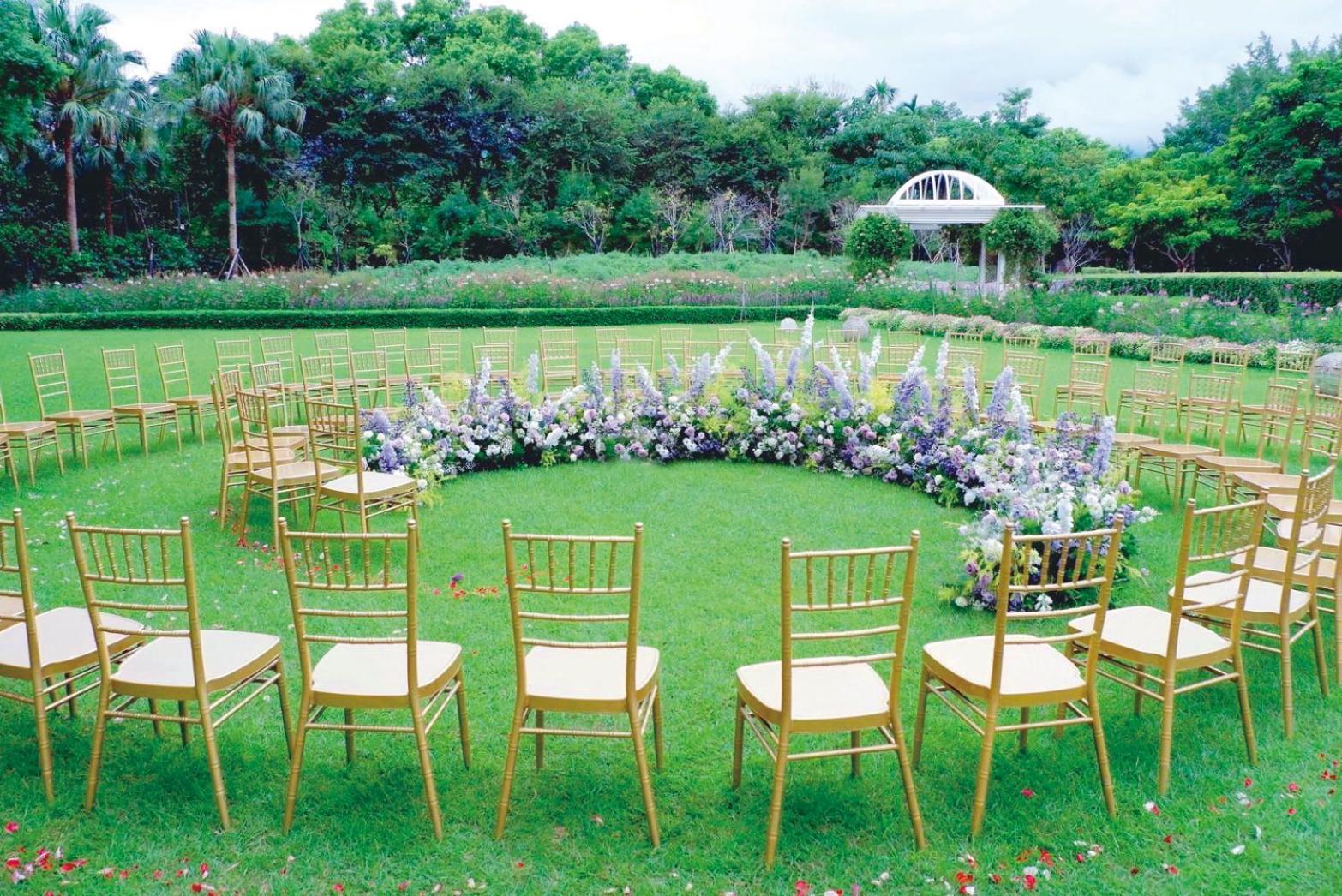 Gaeavilla Resort Ji'an Extérieur photo